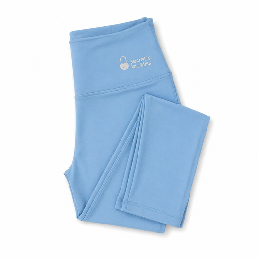 Legging Sky Sculpt
