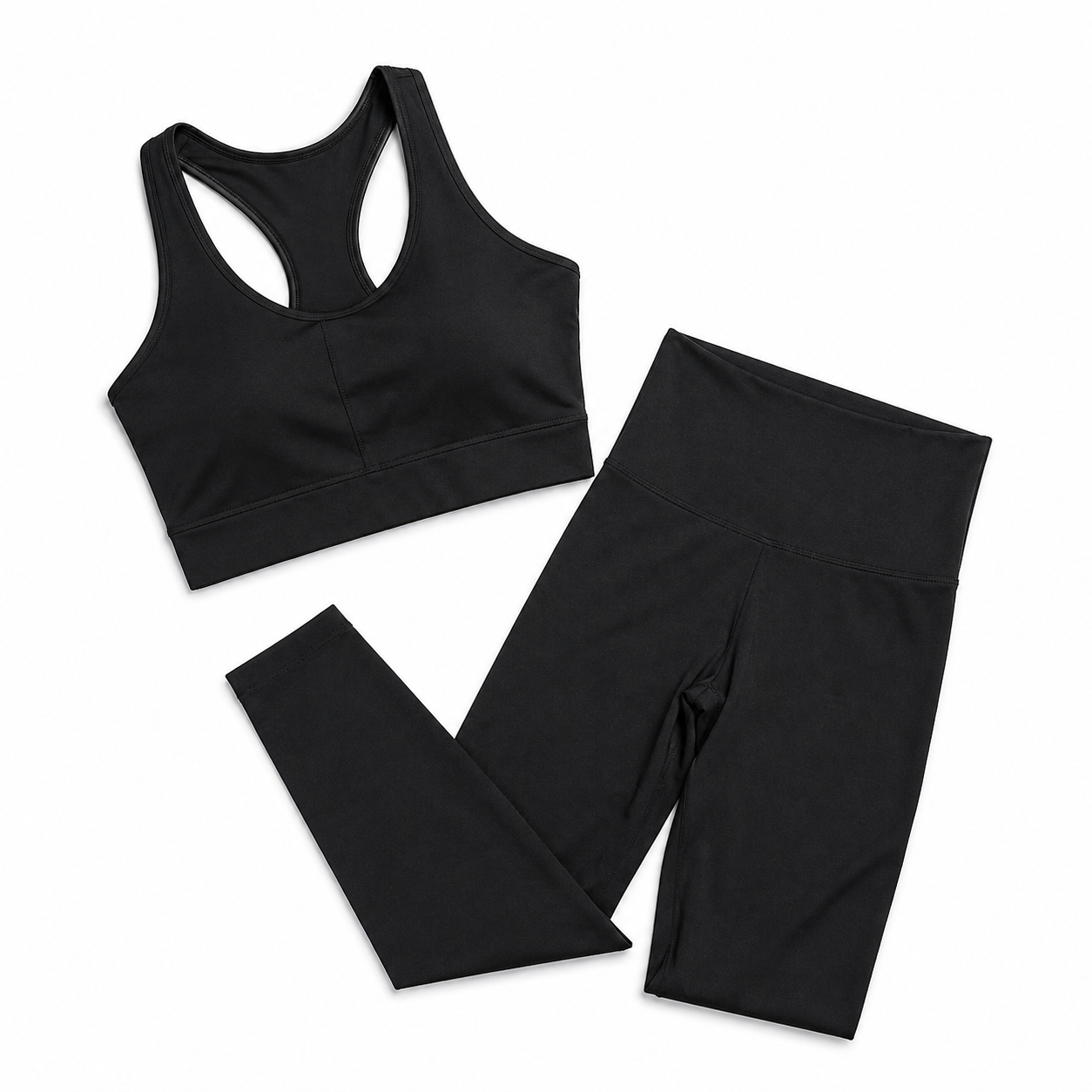 Set Active Sculpt