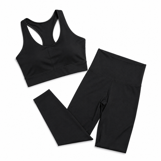 Set Active Sculpt