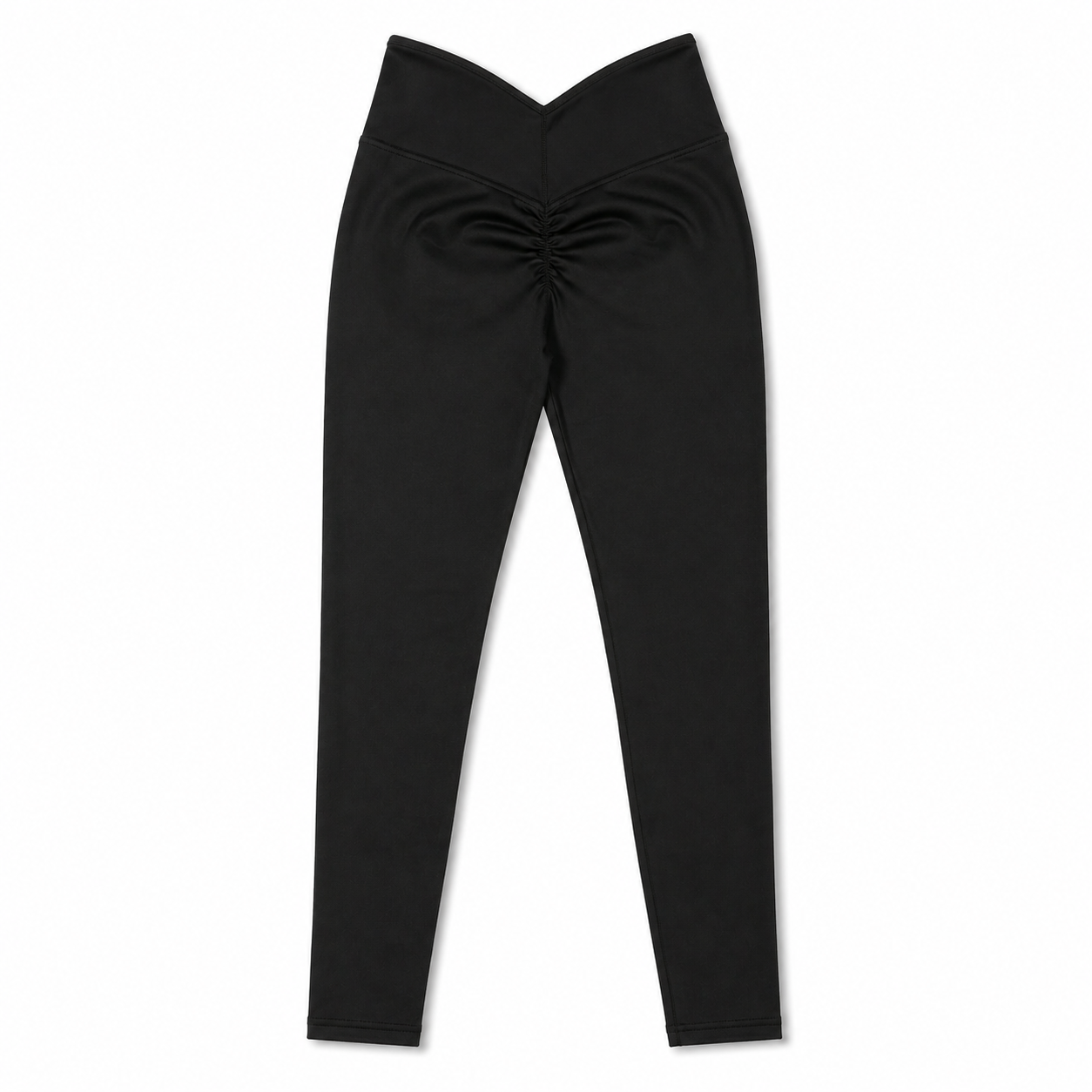 Legging V Sculpt