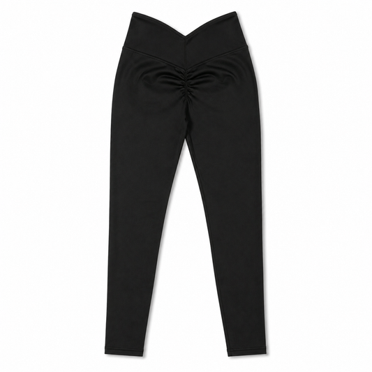 Legging V Sculpt