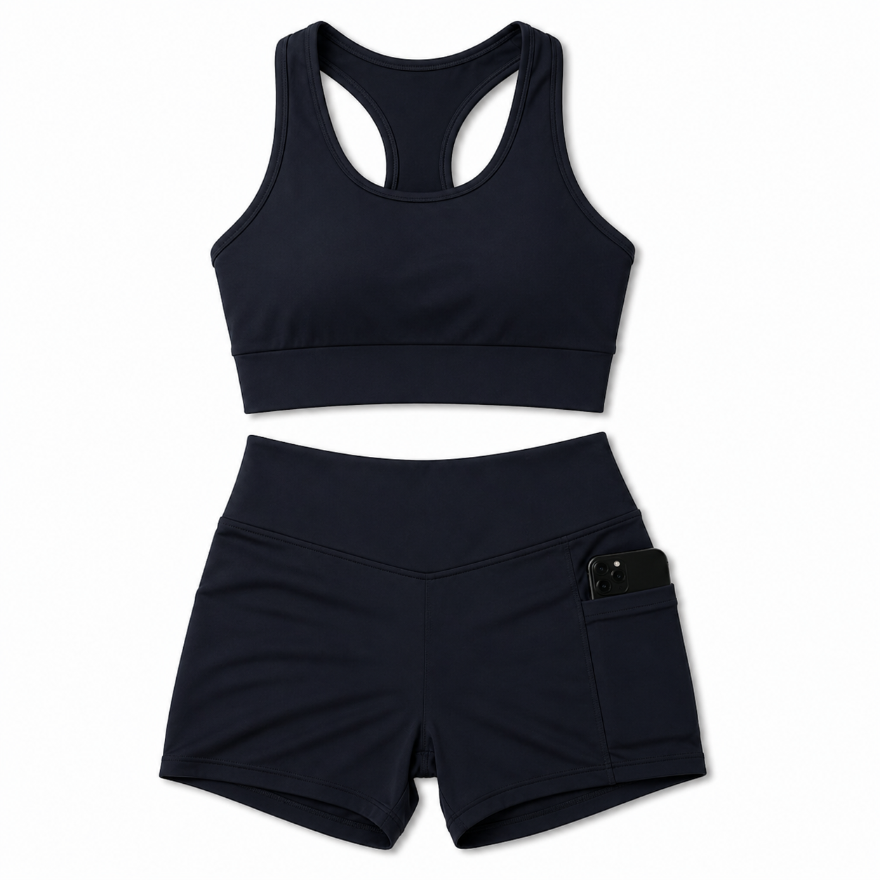 Set Nova Pocket