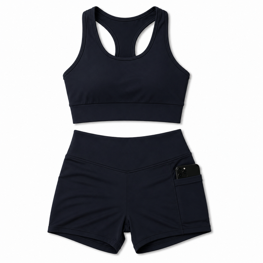 Set Nova Pocket