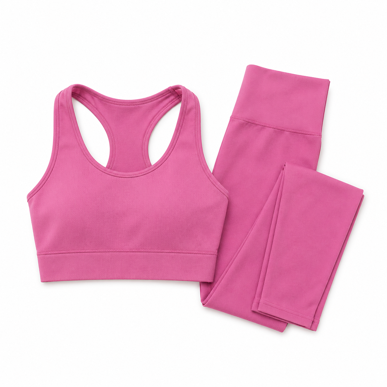 Set Active Curve