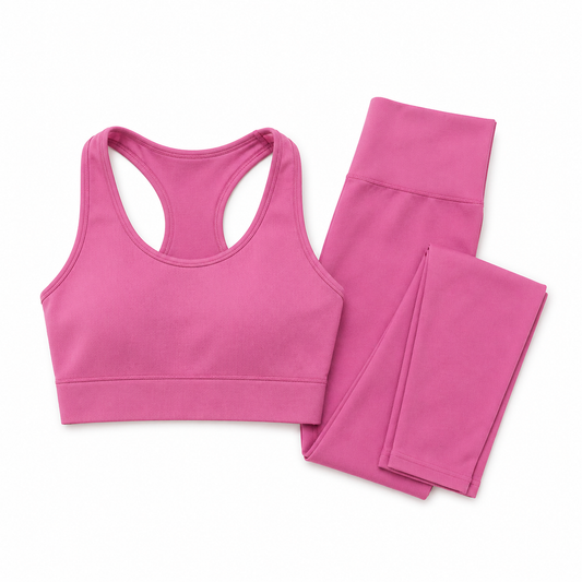 Set Active Curve