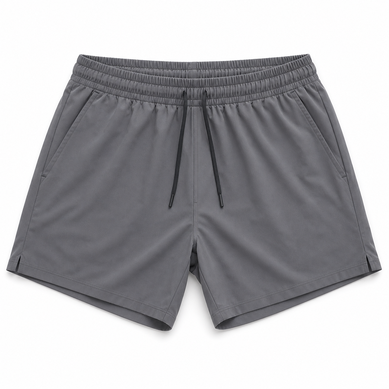 Short Motion Pro 2 en 1