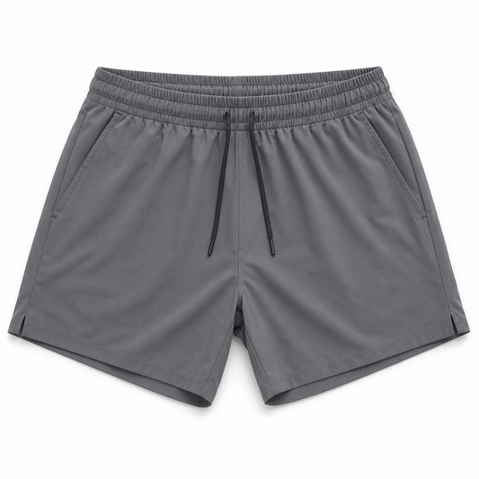 Short Motion Pro 2 en 1