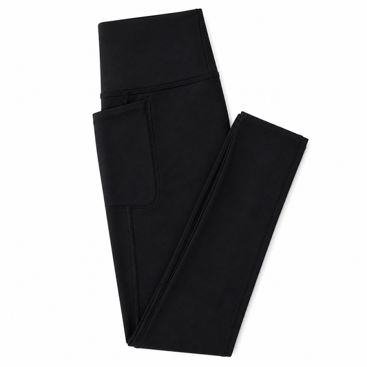 Legging Essential Sculpt