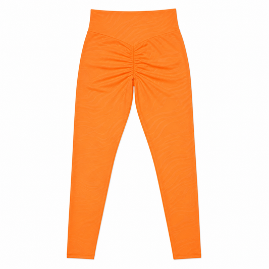 Legging Sculpt Glow