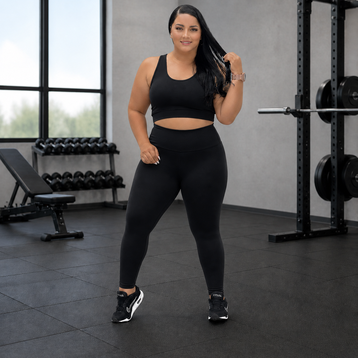 Set Active Curve