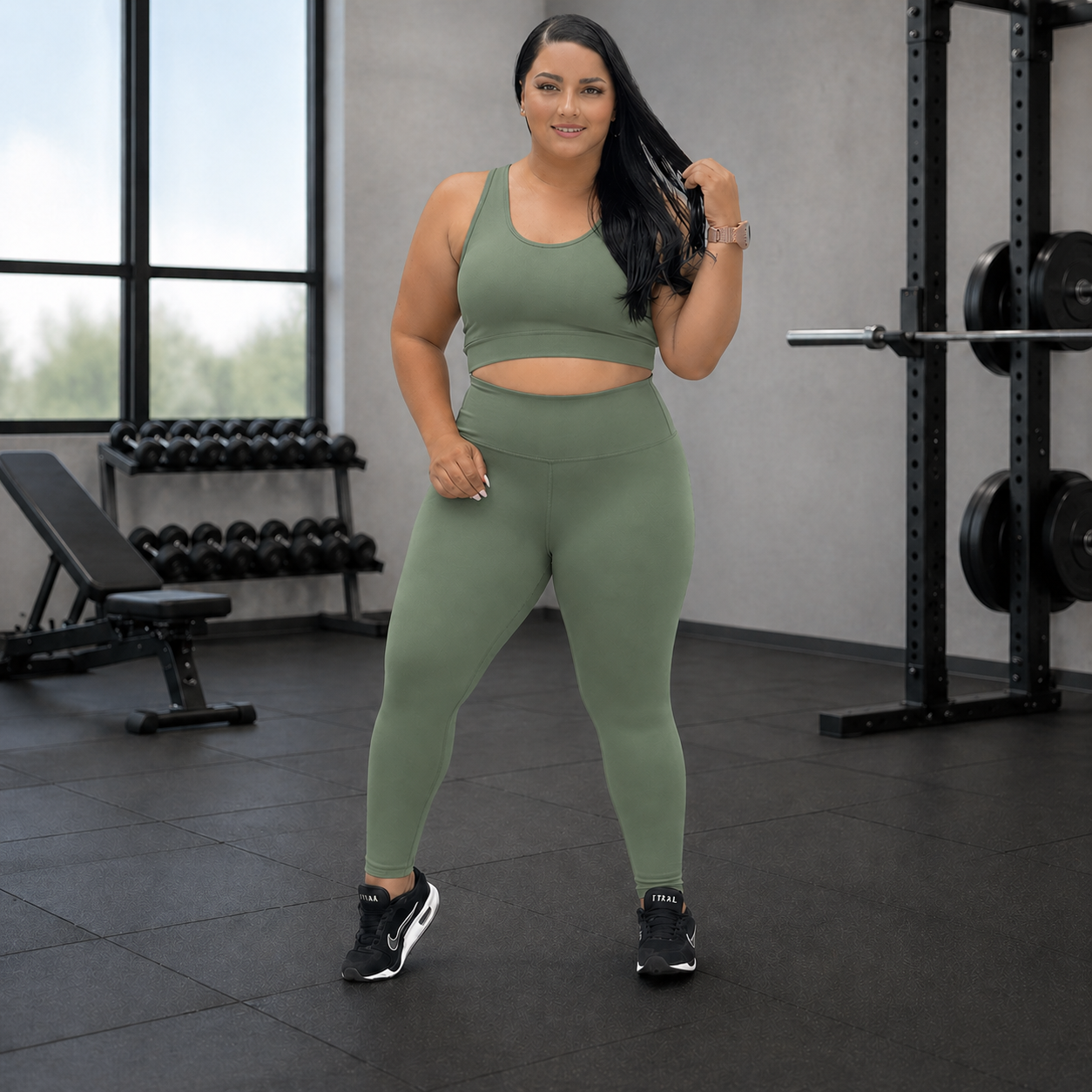Set Active Curve