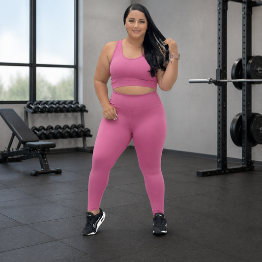 Set Active Curve