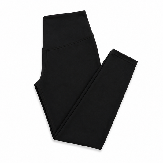 Legging Curve Boost XL
