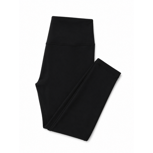 Legging Sculpt Fit